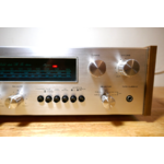 amplificateur amplifier Akai AA-8030L vintage occasion
