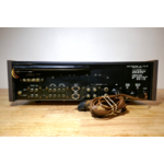 amplificateur amplifier Akai AA-8030L vintage occasion