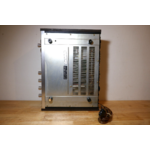 amplificateur amplifier Akai AA-8030L vintage occasion
