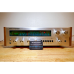 amplificateur amplifier Akai AA-8030L vintage occasion