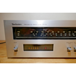 tuner radio technics st-s1l vintage occasion