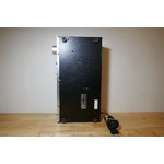 tuner radio technics st-s1l vintage occasion