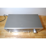 tuner radio technics st-s1l vintage occasion