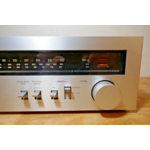 tuner radio technics st-s1l vintage occasion