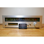 tuner radio technics st-s1l vintage occasion