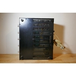 amplificateur amplifier marantz 2220 BL vintage occasion