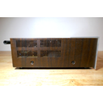 amplificateur amplifier marantz 2220 BL vintage occasion
