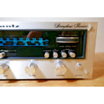 amplificateur amplifier marantz 2220 BL vintage occasion