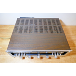 amplificateur amplifier marantz 2220 BL vintage occasion
