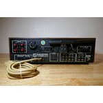 amplificateur amplifier marantz 2220 BL vintage occasion