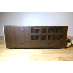 amplificateur amplifier marantz 2220 BL vintage occasion