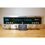 amplificateur amplifier marantz 2220 BL vintage occasion