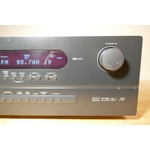amplificateur amplifier nad t 753 vintage occasion