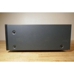 amplificateur amplifier nad t 753 vintage occasion