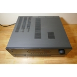 amplificateur amplifier nad t 753 vintage occasion
