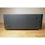 amplificateur amplifier nad t 753 vintage occasion