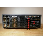 amplificateur amplifier nad t 753 vintage occasion