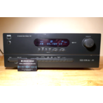amplificateur amplifier nad t 753 vintage occasion