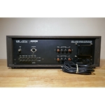 amplificateur amplifier luxman l-30 vintage occasion