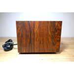 amplificateur amplifier luxman l-30 vintage occasion