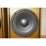 enceintes speakers acoustic research ar-16 vintage occasion