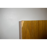enceintes speakers acoustic research ar-16 vintage occasion