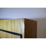 enceintes speakers acoustic research ar-16 vintage occasion