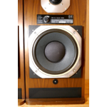 enceintes speakers 3a adagio vintage occasion