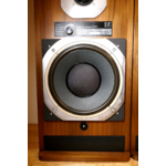 enceintes speakers 3a adagio vintage occasion