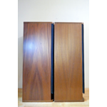 enceintes speakers 3a adagio vintage occasion