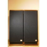 enceintes speakers 3a adagio vintage occasion