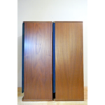 enceintes speakers 3a adagio vintage occasion
