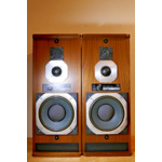 enceintes speakers 3a adagio vintage occasion