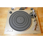 platine vinyle turntable SCOTT PS-17A vintage occasion