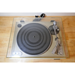 platine vinyle turntable SCOTT PS-17A vintage occasion