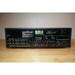 amplificateur amplifier Scott 420a vintage occasion