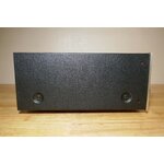amplificateur amplifier Scott 420a vintage occasion