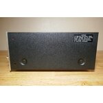 amplificateur amplifier Scott 420a vintage occasion