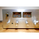 amplificateur amplifier Scott 420a vintage occasion