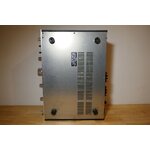 amplificateur amplifier Scott 420a vintage occasion