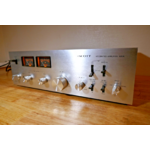 amplificateur amplifier Scott 420a vintage occasion