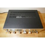 amplificateur amplifier Scott 420a vintage occasion
