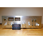 Amplificateur Intégré Scott 420A Vintage, Occasion, Bon Son