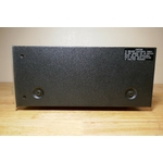 tuner radio scott 530TL vintage occasion