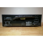 tuner radio scott 530TL vintage occasion