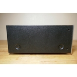 tuner radio scott 530TL vintage occasion