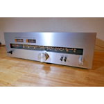 tuner radio scott 530TL vintage occasion