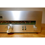 tuner radio scott 530TL vintage occasion