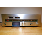tuner radio scott 530TL vintage occasion