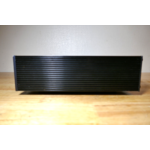 amplificateur amplifier triangle TE-60 vintage occasion